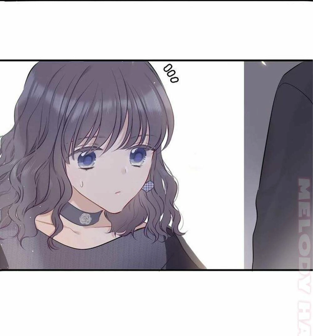 Đừng Để Tôi Bảo Vệ Chapter 19 - 23