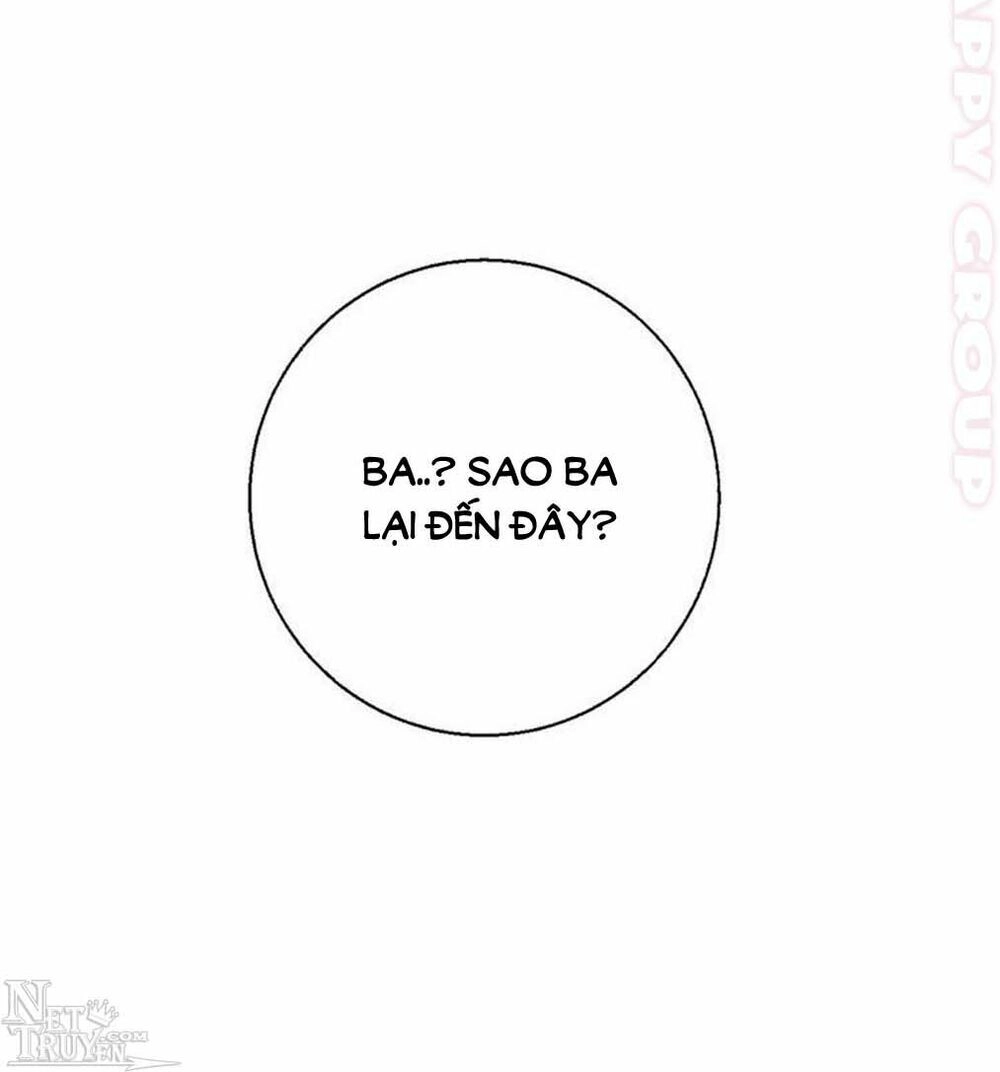 Đừng Để Tôi Bảo Vệ Chapter 19 - 24