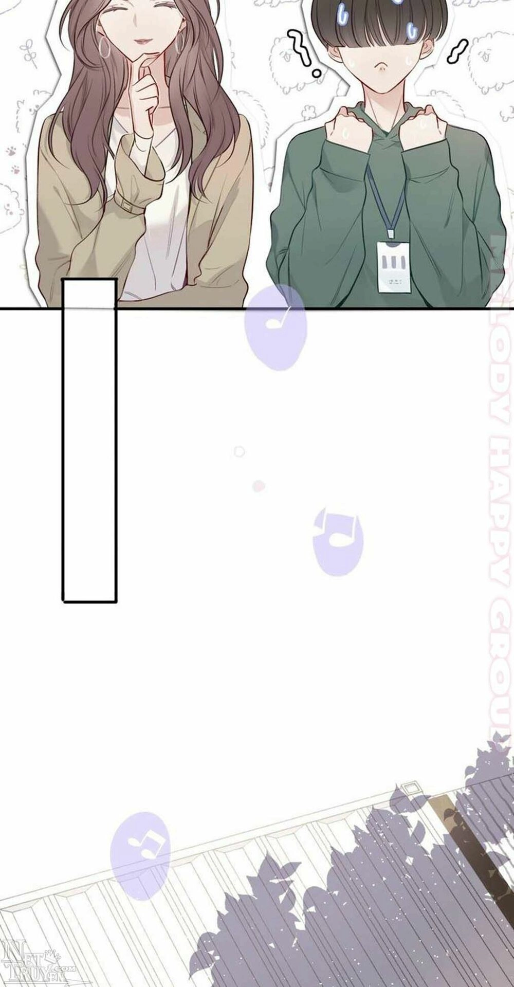 Đừng Để Tôi Bảo Vệ Chapter 19 - 28