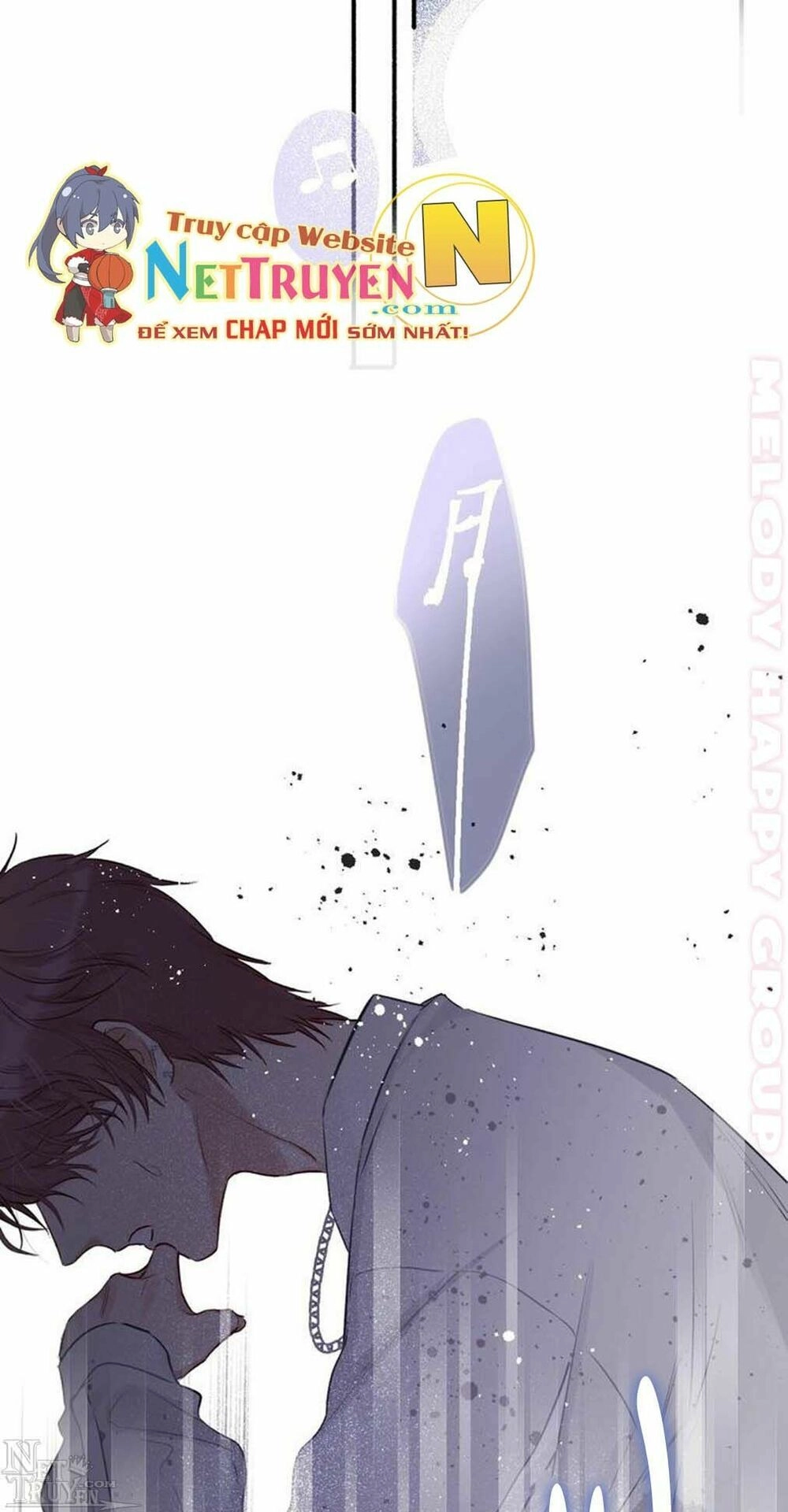 Đừng Để Tôi Bảo Vệ Chapter 19 - 32