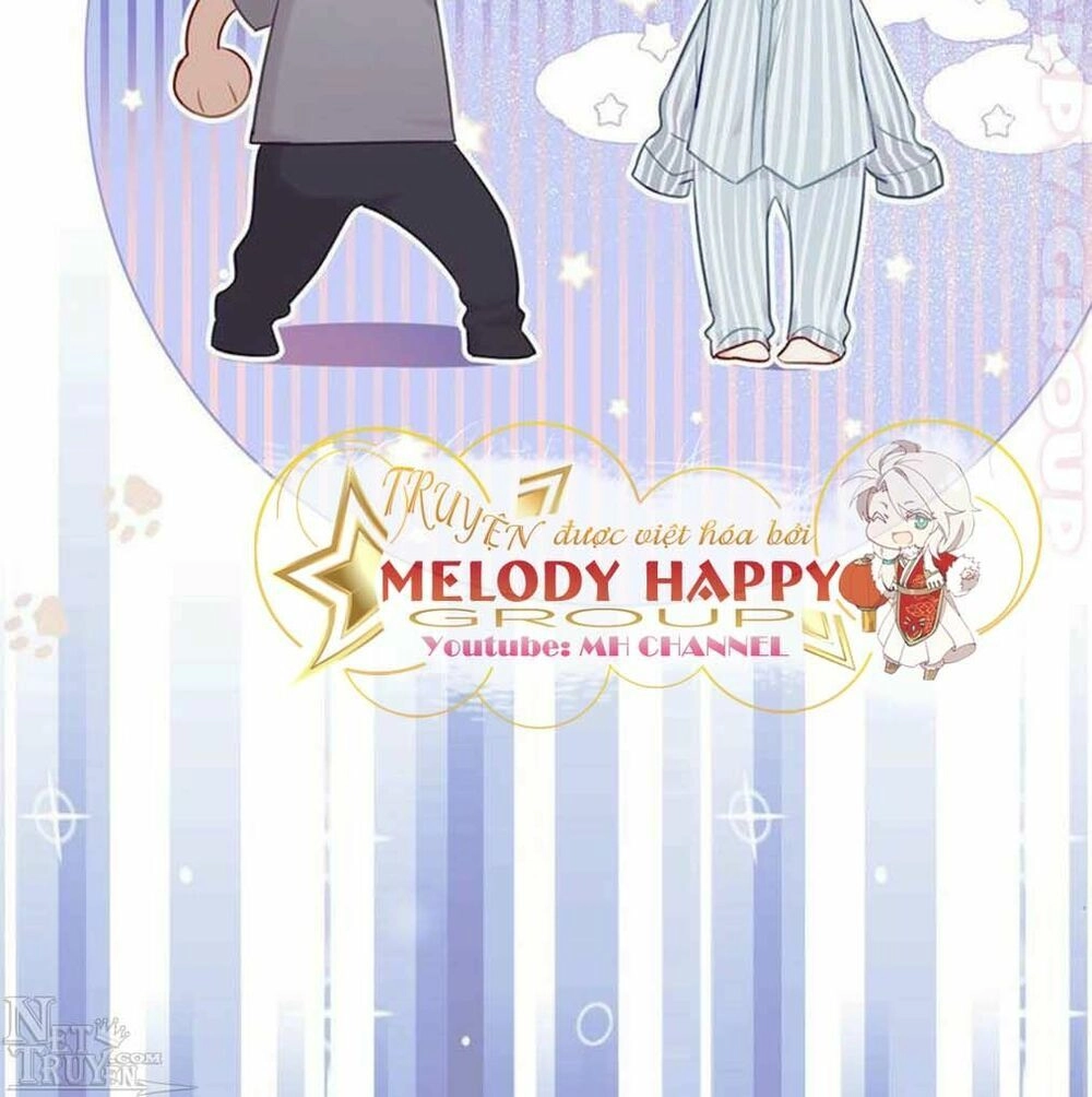 Đừng Để Tôi Bảo Vệ Chapter 19 - 36