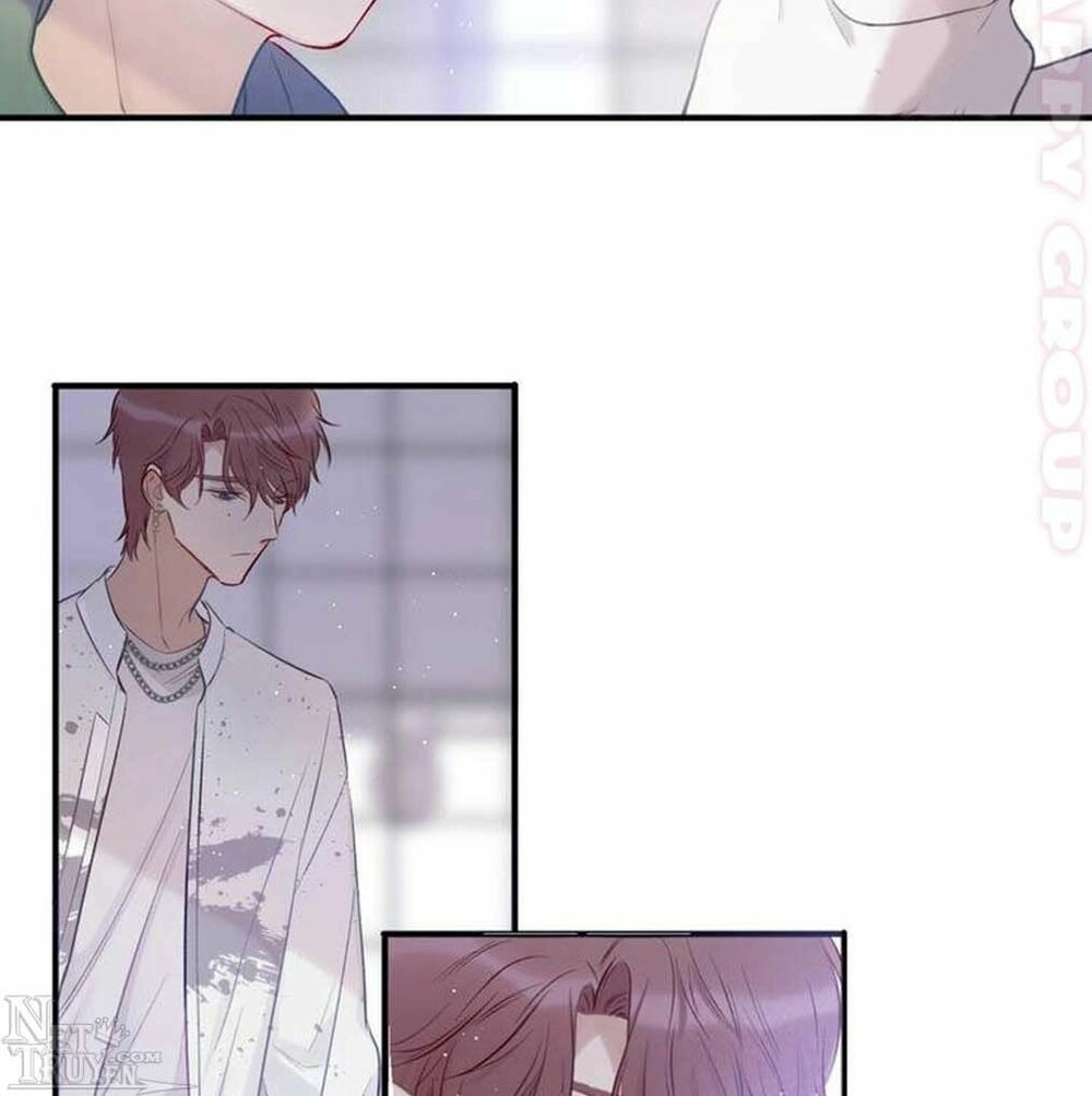 Đừng Để Tôi Bảo Vệ Chapter 19 - 38