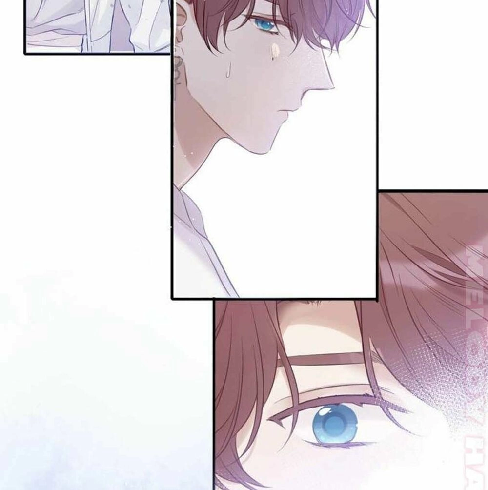 Đừng Để Tôi Bảo Vệ Chapter 19 - 39