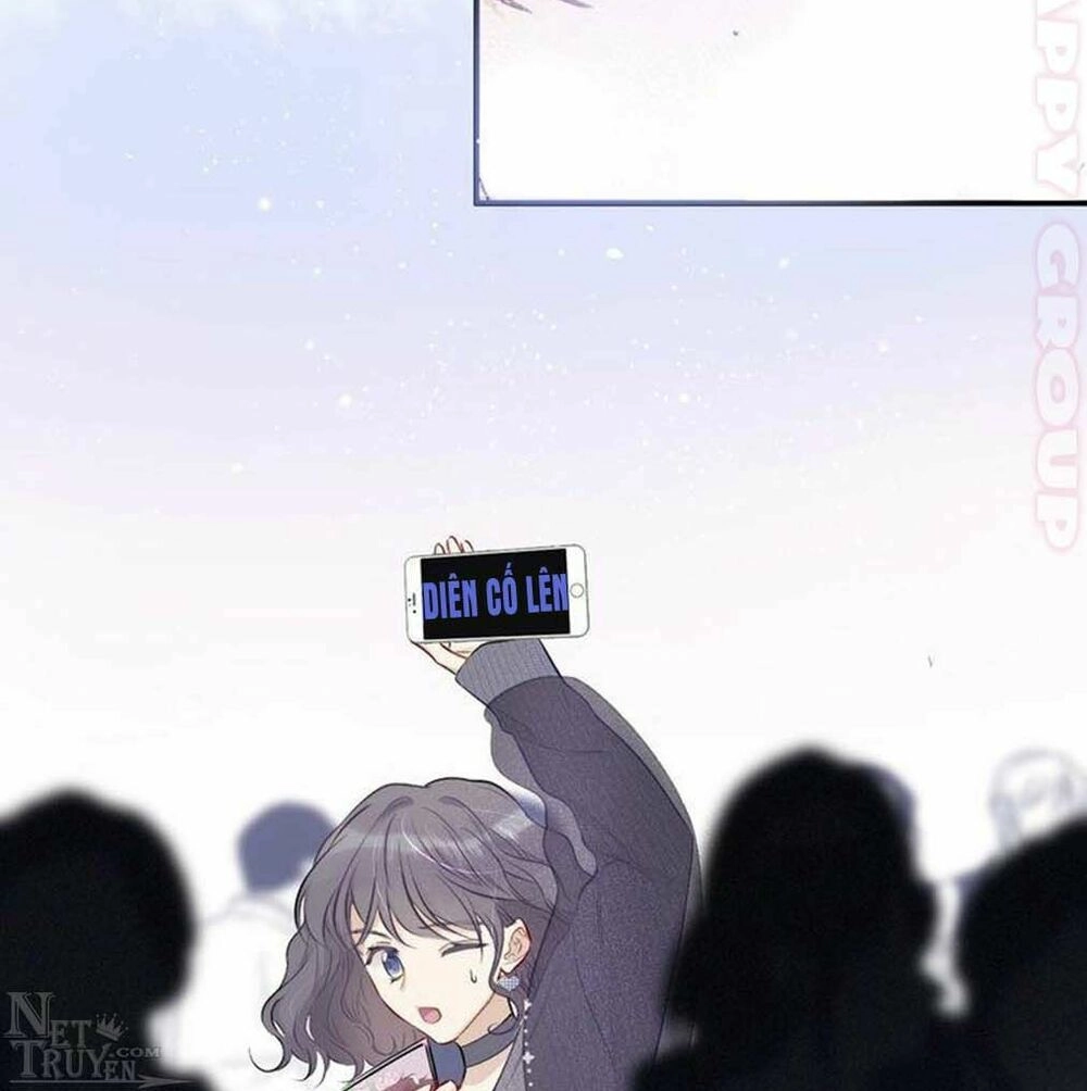 Đừng Để Tôi Bảo Vệ Chapter 19 - 40