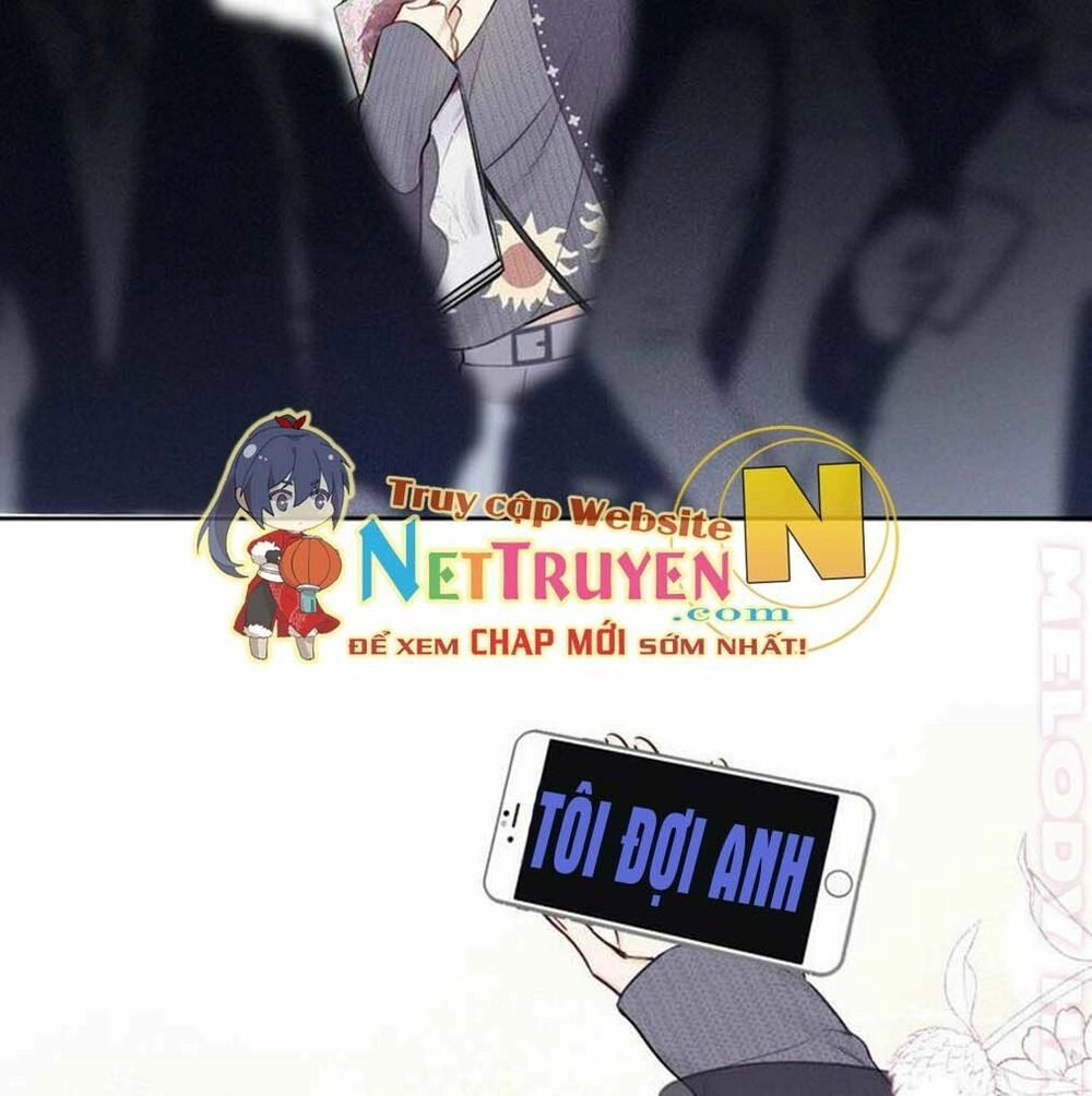 Đừng Để Tôi Bảo Vệ Chapter 19 - 41