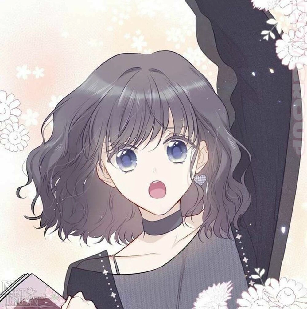 Đừng Để Tôi Bảo Vệ Chapter 19 - 42