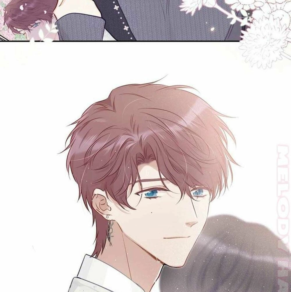 Đừng Để Tôi Bảo Vệ Chapter 19 - 43