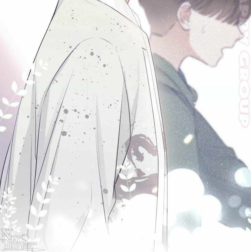 Đừng Để Tôi Bảo Vệ Chapter 19 - 44