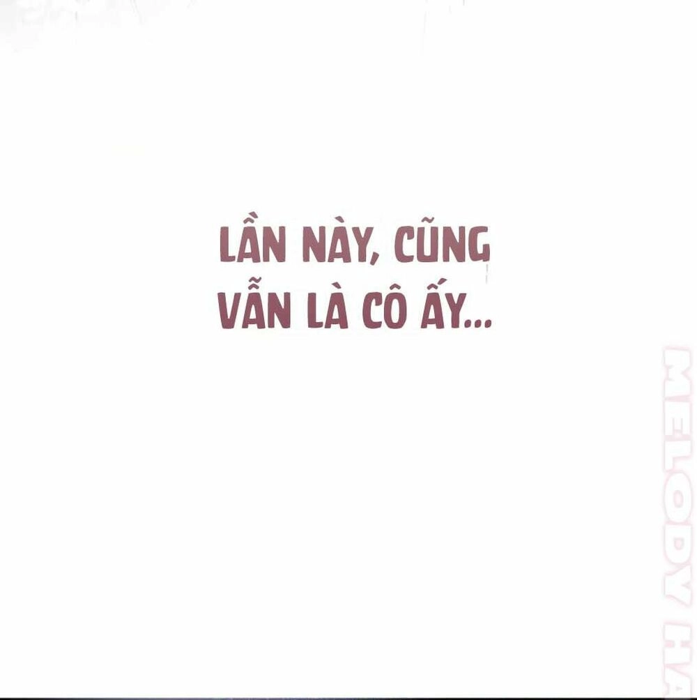 Đừng Để Tôi Bảo Vệ Chapter 19 - 45