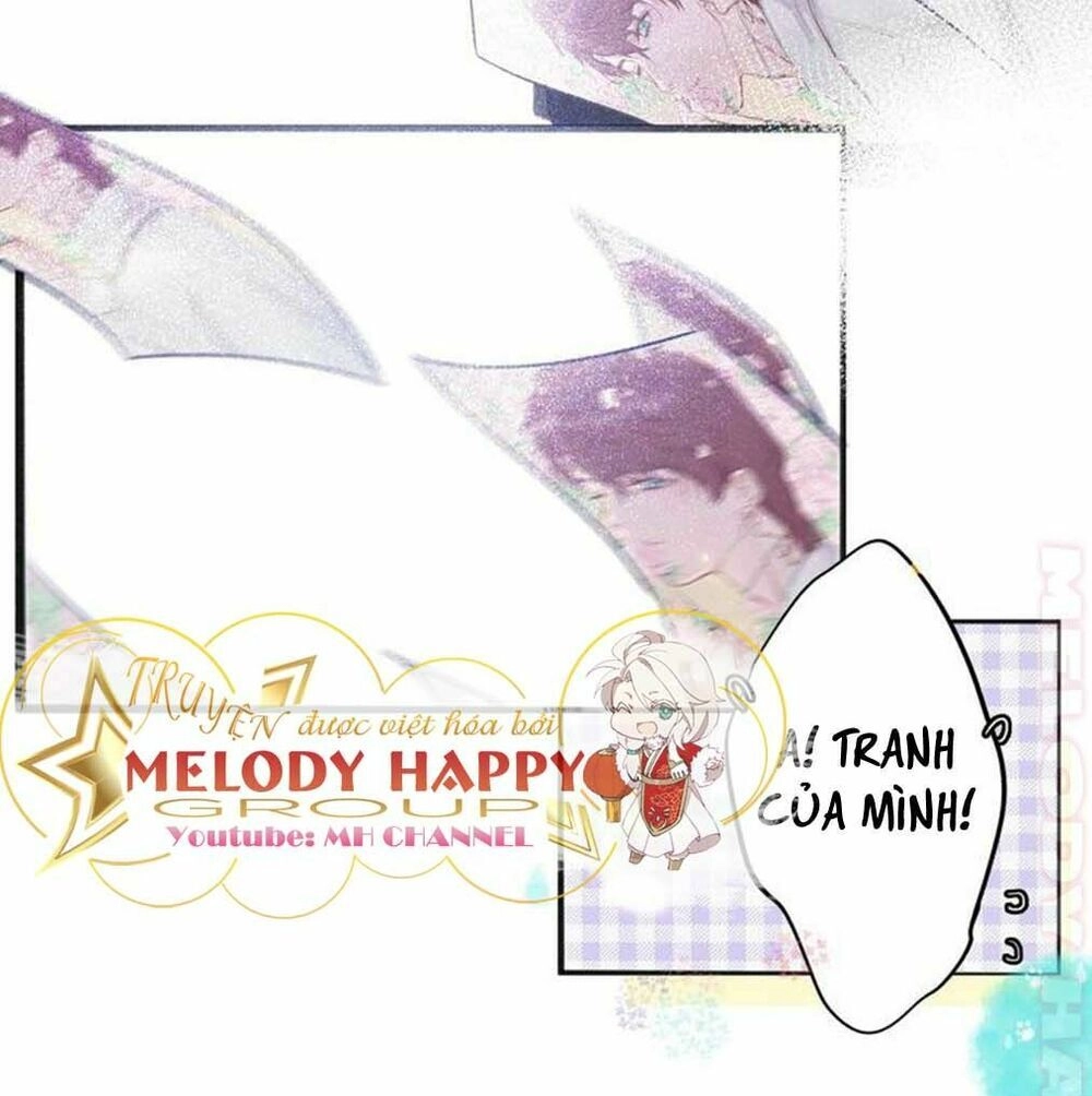 Đừng Để Tôi Bảo Vệ Chapter 19 - 47