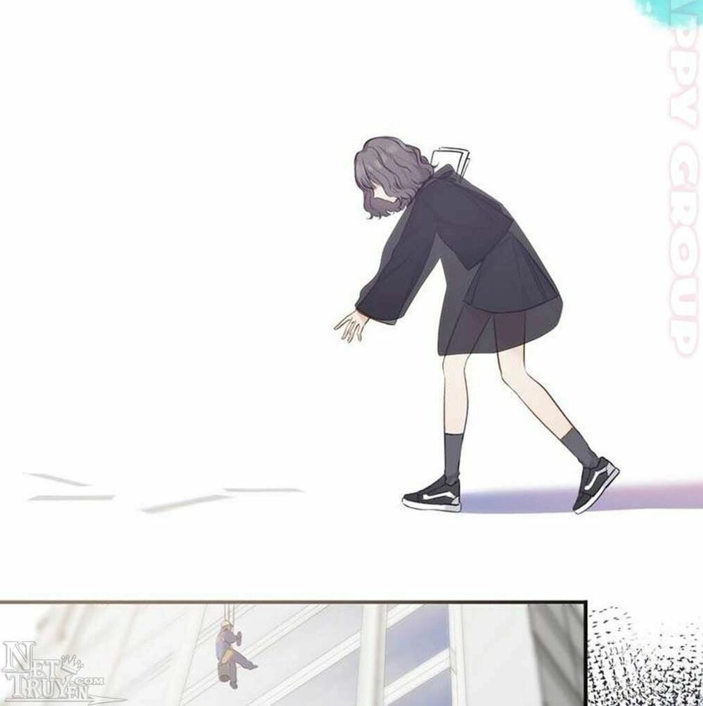 Đừng Để Tôi Bảo Vệ Chapter 19 - 48