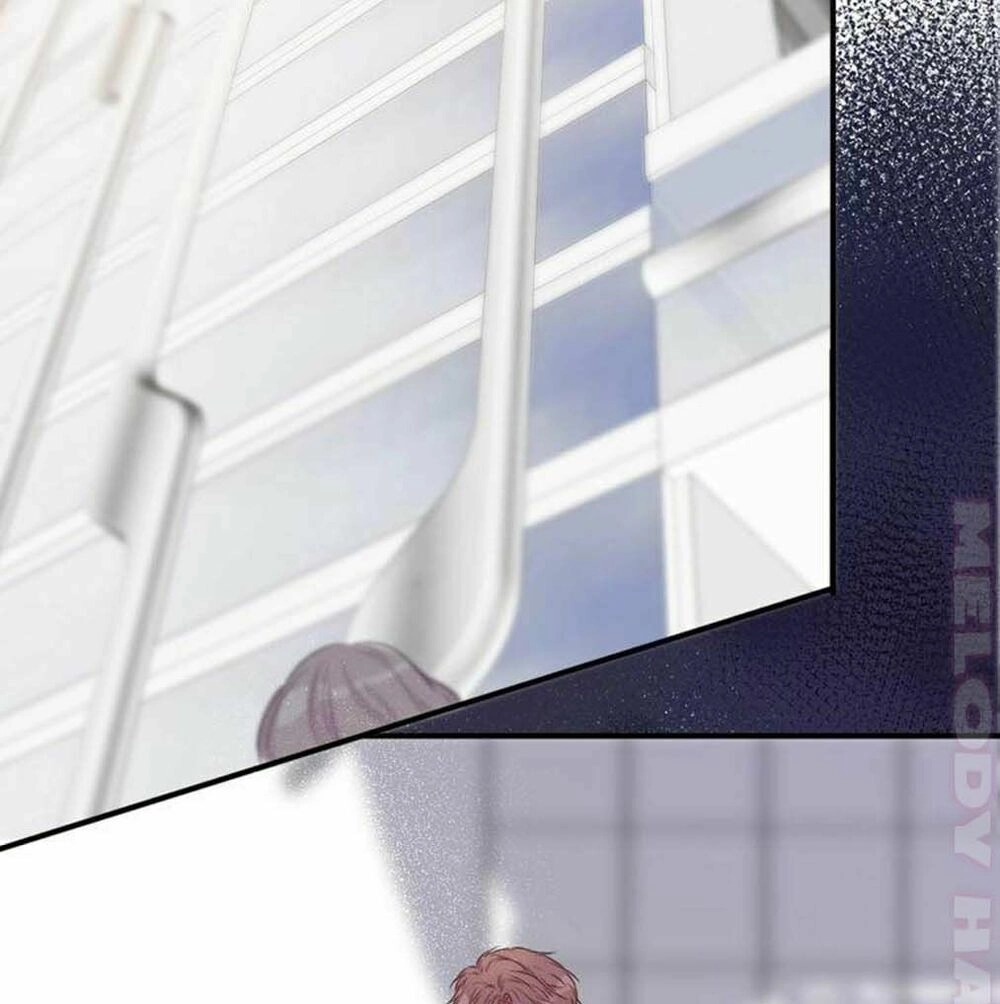 Đừng Để Tôi Bảo Vệ Chapter 19 - 49