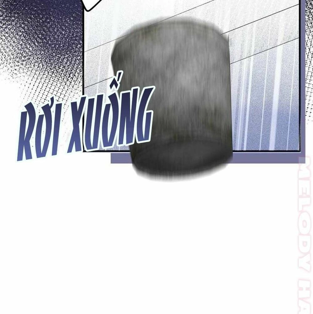 Đừng Để Tôi Bảo Vệ Chapter 19 - 51