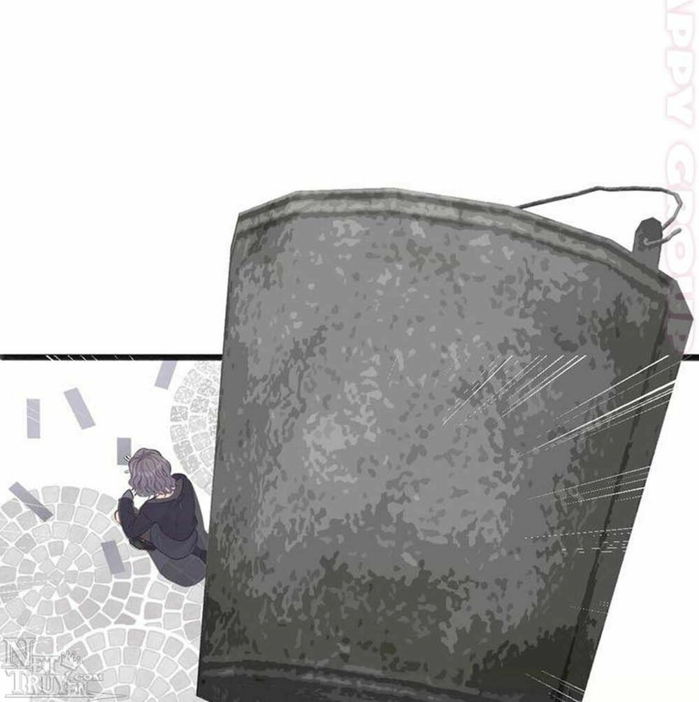 Đừng Để Tôi Bảo Vệ Chapter 19 - 52