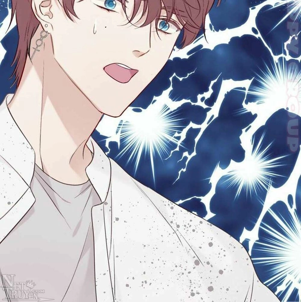 Đừng Để Tôi Bảo Vệ Chapter 19 - 54