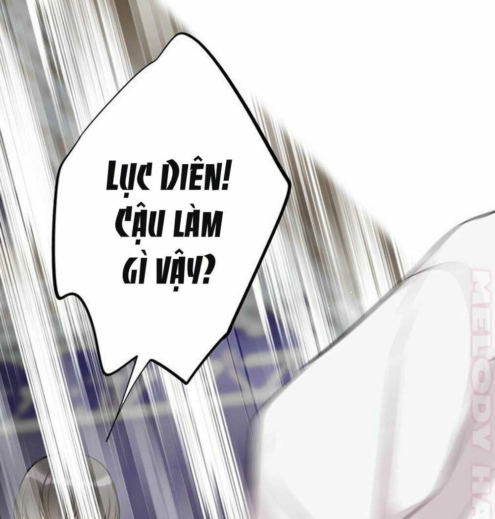 Đừng Để Tôi Bảo Vệ Chapter 19 - 55