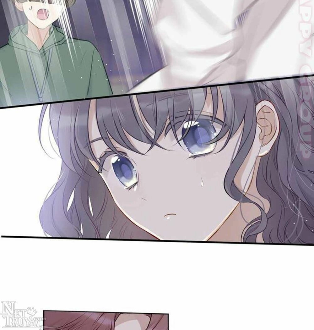 Đừng Để Tôi Bảo Vệ Chapter 19 - 56