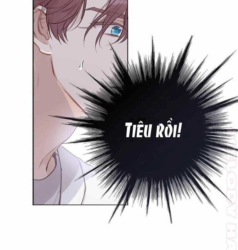 Đừng Để Tôi Bảo Vệ Chapter 19 - 57