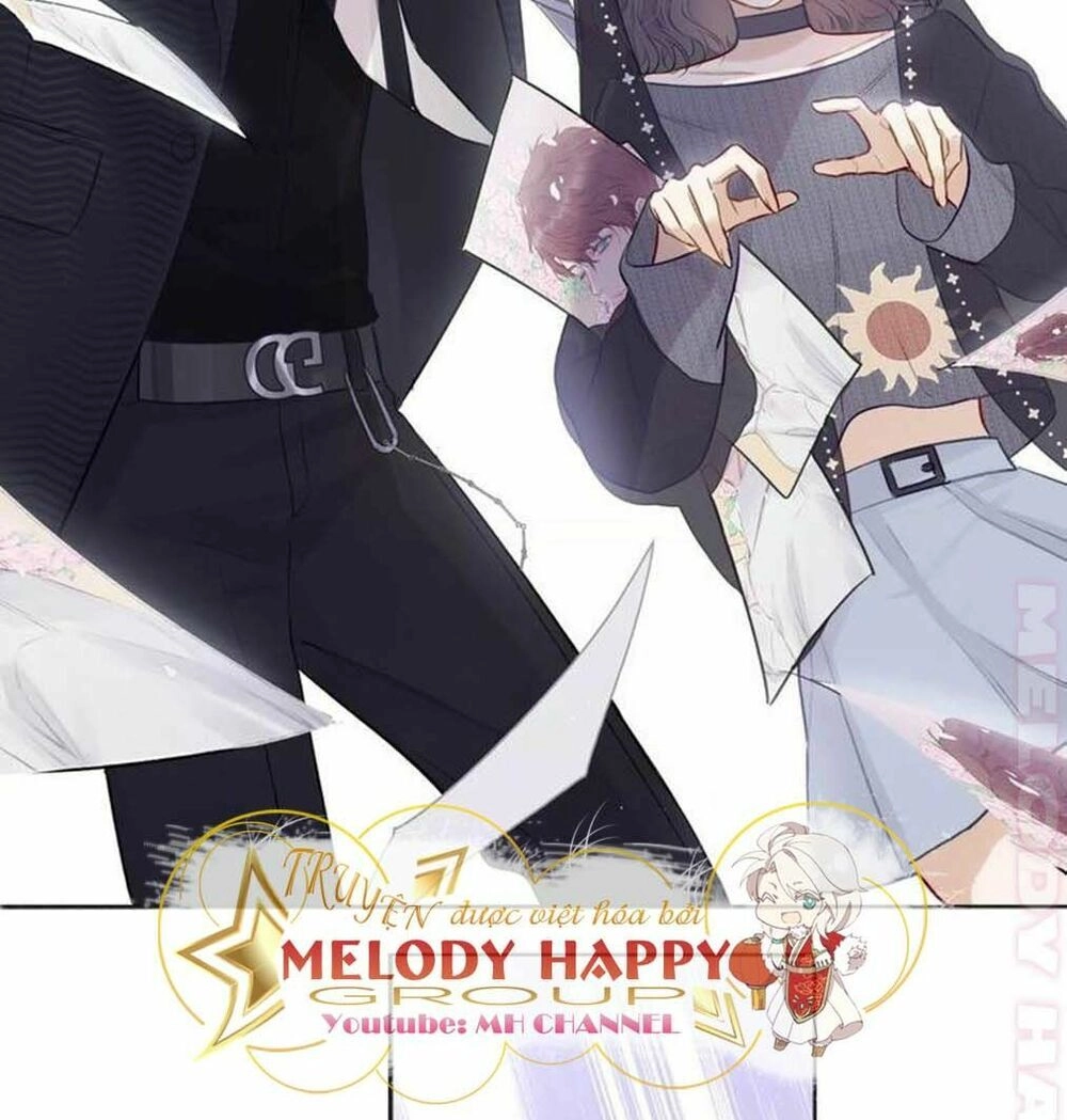 Đừng Để Tôi Bảo Vệ Chapter 19 - 59