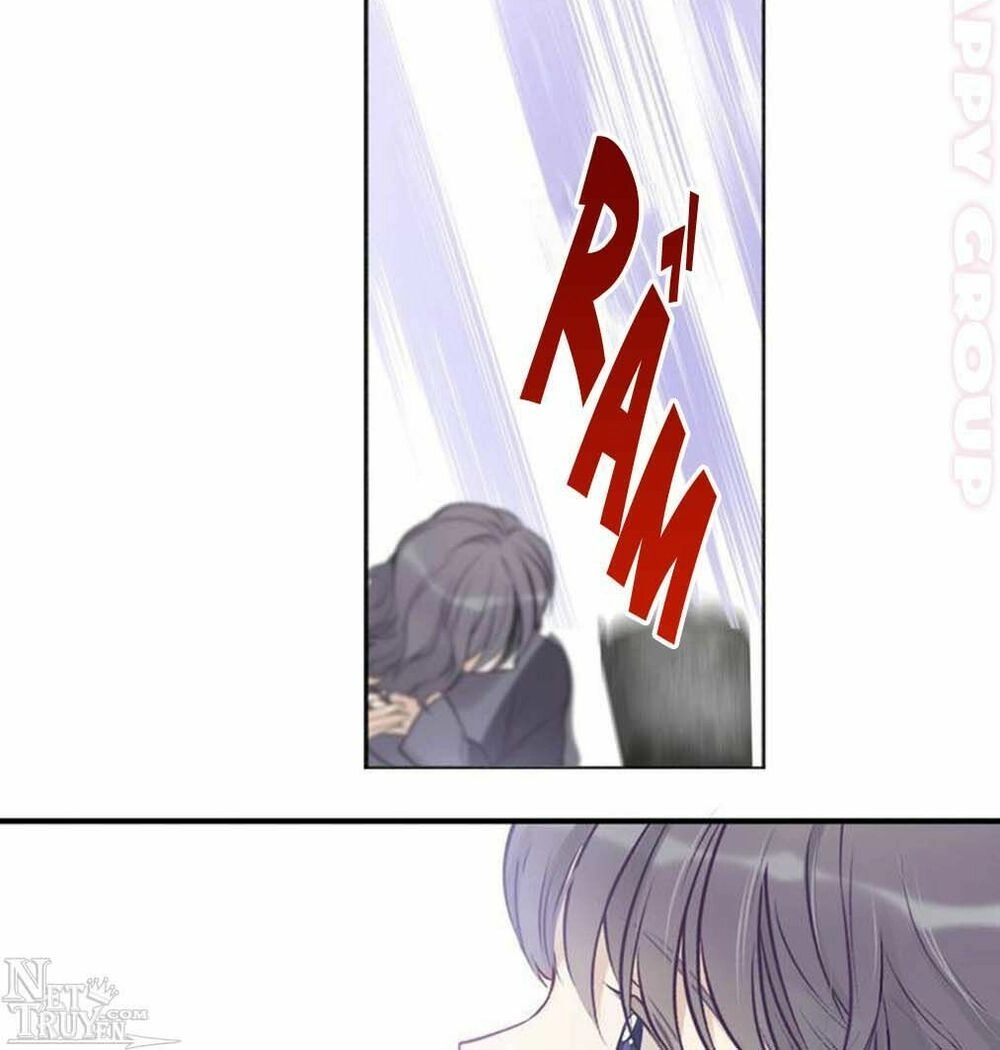 Đừng Để Tôi Bảo Vệ Chapter 19 - 60