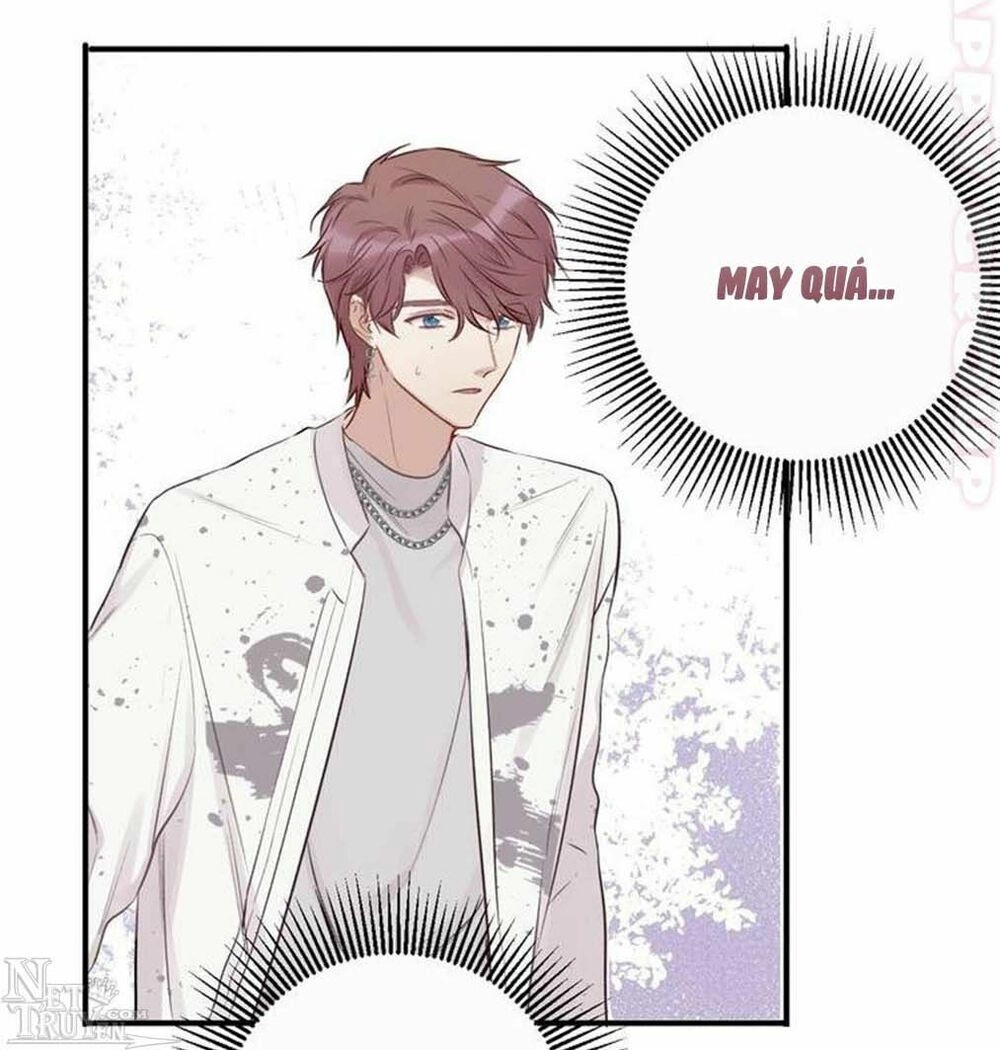 Đừng Để Tôi Bảo Vệ Chapter 19 - 62