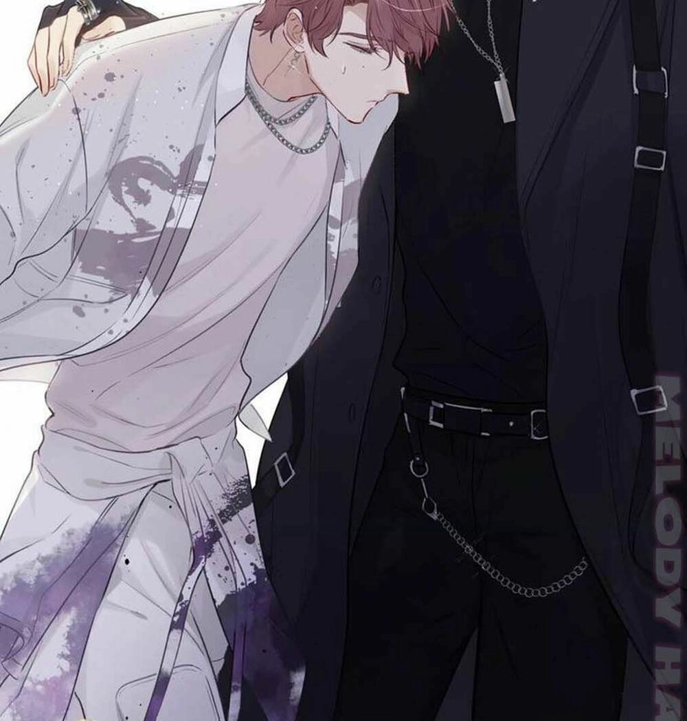 Đừng Để Tôi Bảo Vệ Chapter 19 - 65