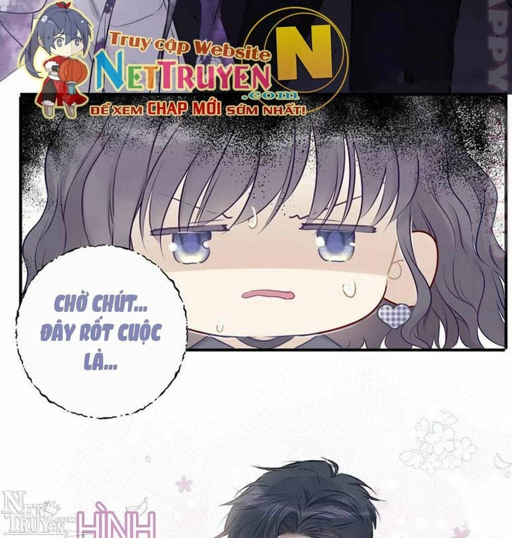 Đừng Để Tôi Bảo Vệ Chapter 19 - 66