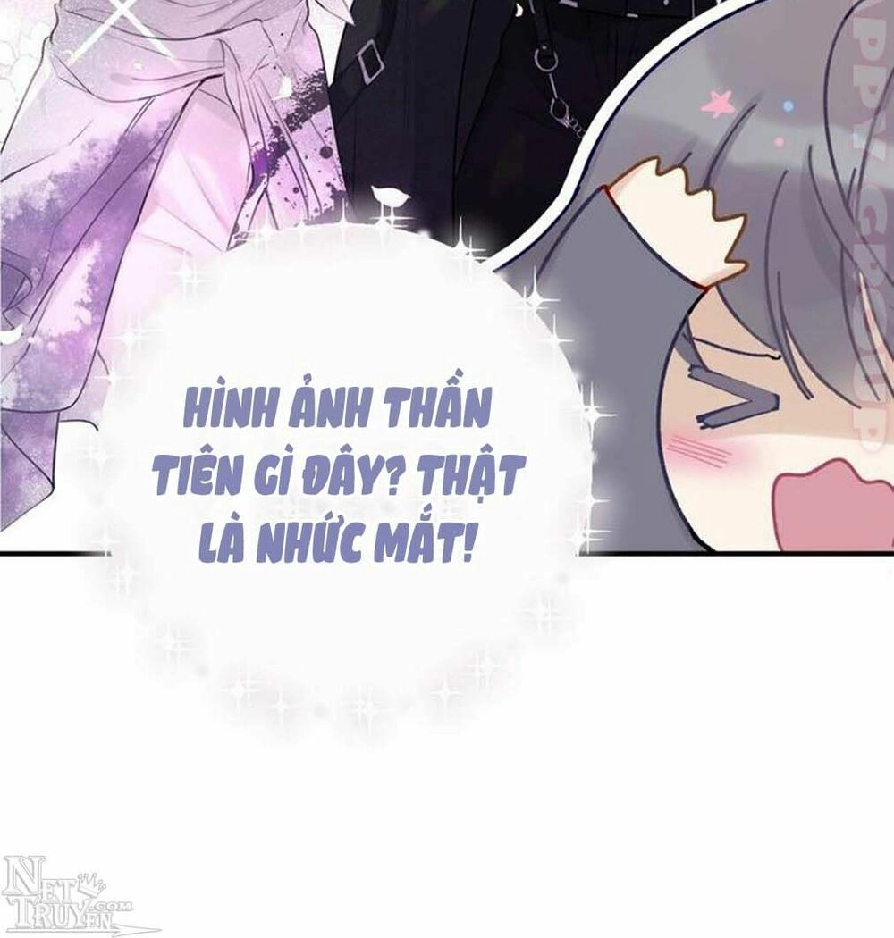 Đừng Để Tôi Bảo Vệ Chapter 19 - 68