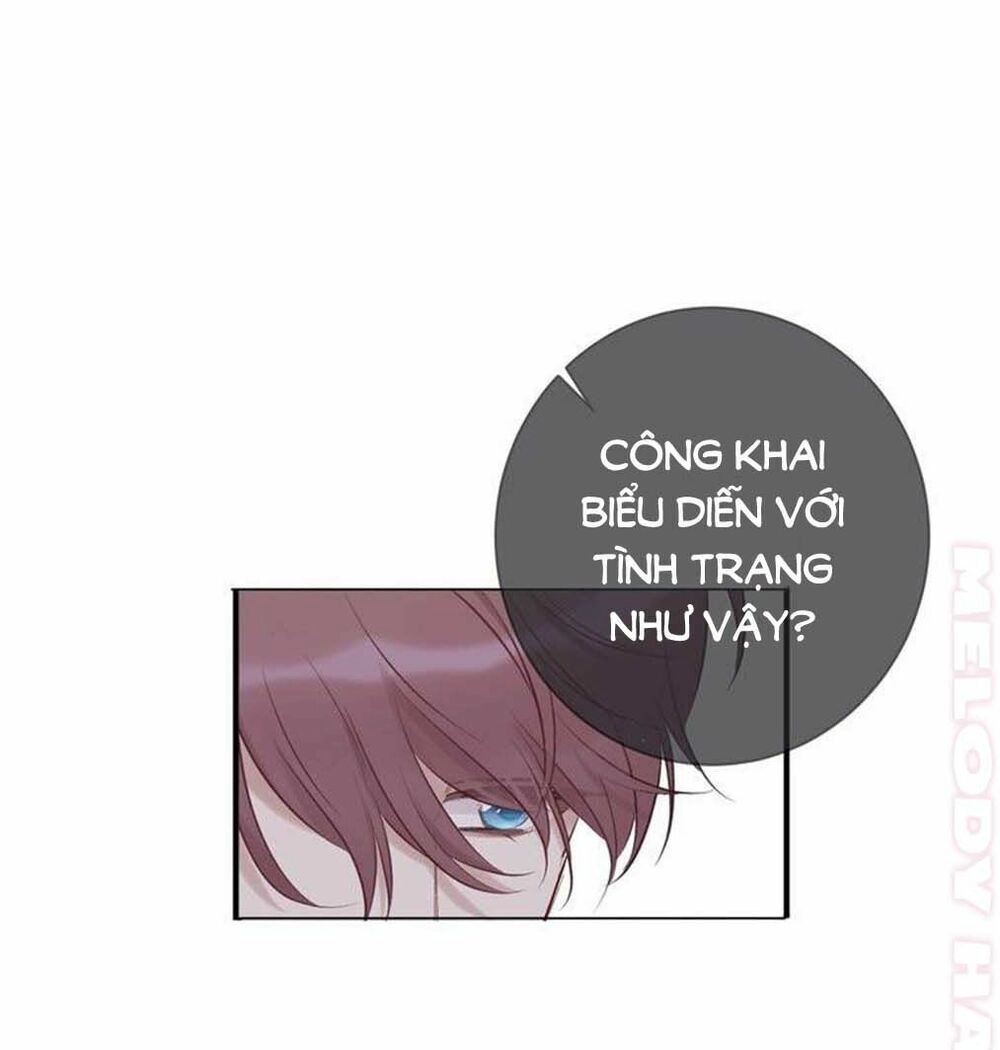 Đừng Để Tôi Bảo Vệ Chapter 19 - 69