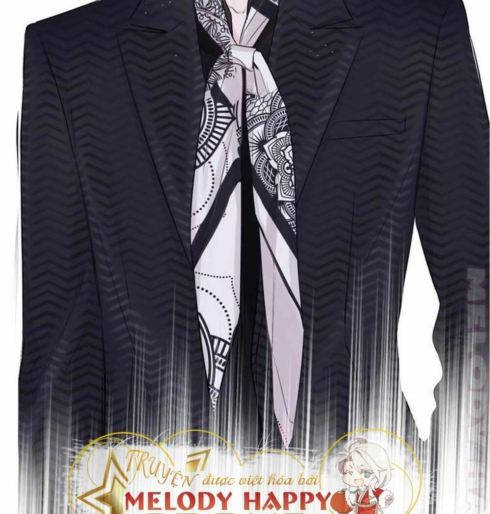 Đừng Để Tôi Bảo Vệ Chapter 19 - 71