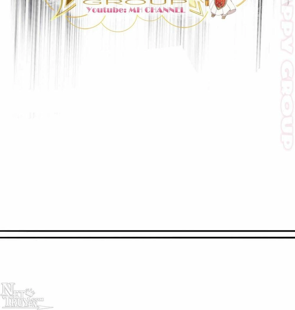 Đừng Để Tôi Bảo Vệ Chapter 19 - 72