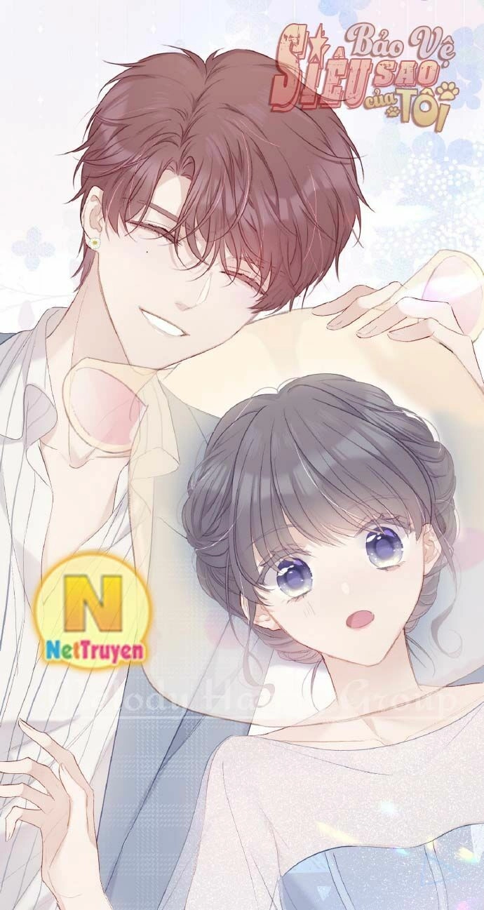 Đừng Để Tôi Bảo Vệ Chapter 20 - 2