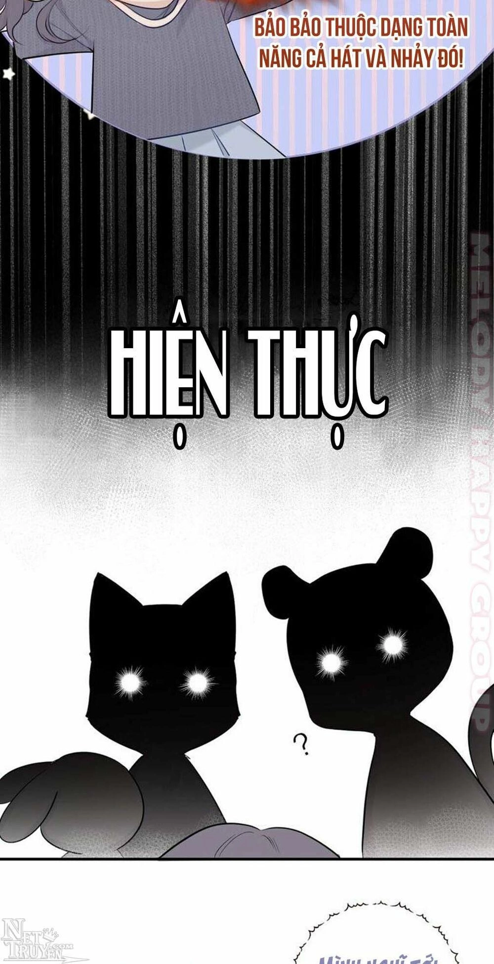 Đừng Để Tôi Bảo Vệ Chapter 20 - 7