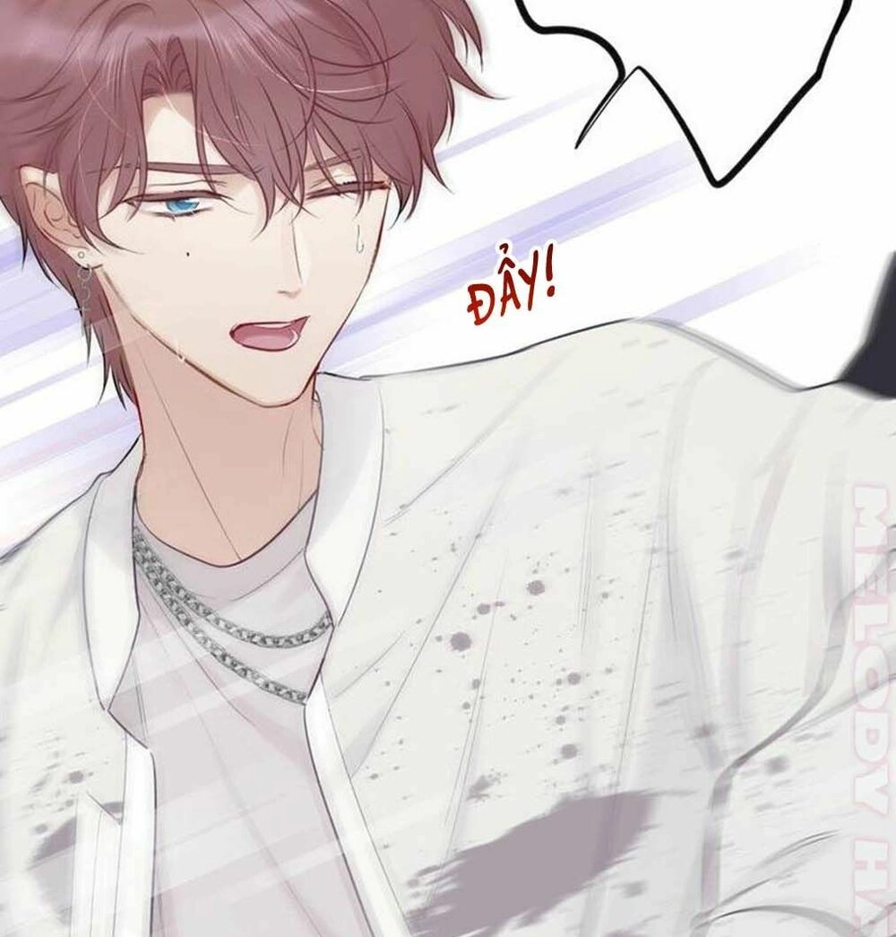 Đừng Để Tôi Bảo Vệ Chapter 20 - 13