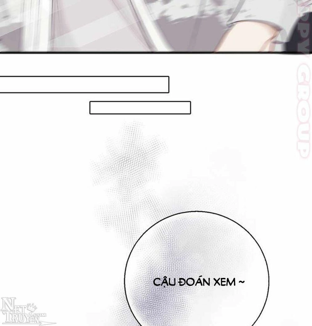 Đừng Để Tôi Bảo Vệ Chapter 20 - 14