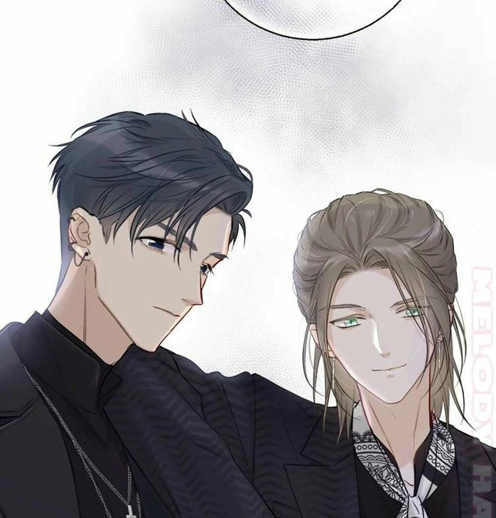 Đừng Để Tôi Bảo Vệ Chapter 20 - 15