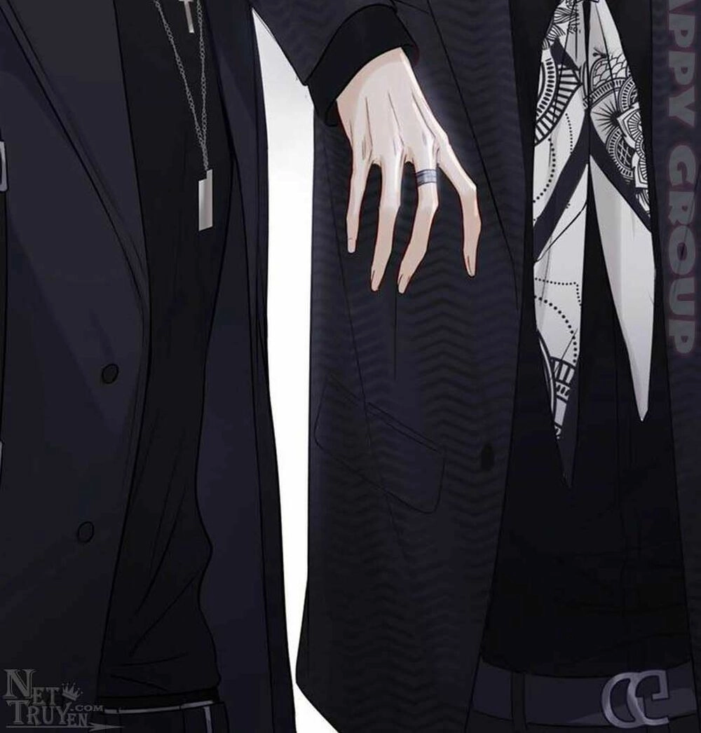 Đừng Để Tôi Bảo Vệ Chapter 20 - 16