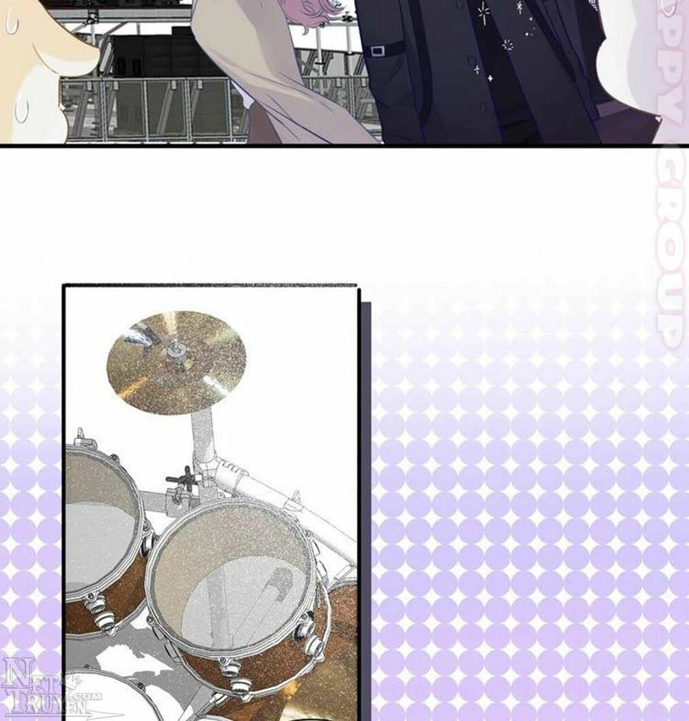 Đừng Để Tôi Bảo Vệ Chapter 20 - 22