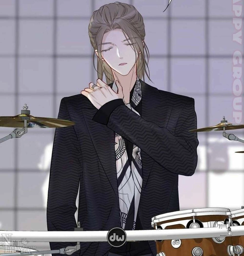 Đừng Để Tôi Bảo Vệ Chapter 20 - 24