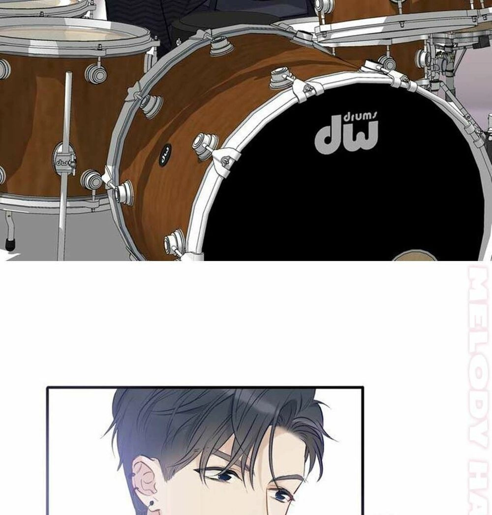 Đừng Để Tôi Bảo Vệ Chapter 20 - 25