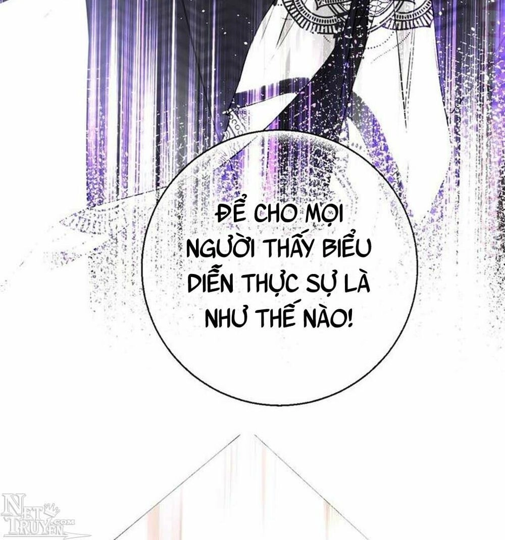 Đừng Để Tôi Bảo Vệ Chapter 20 - 28