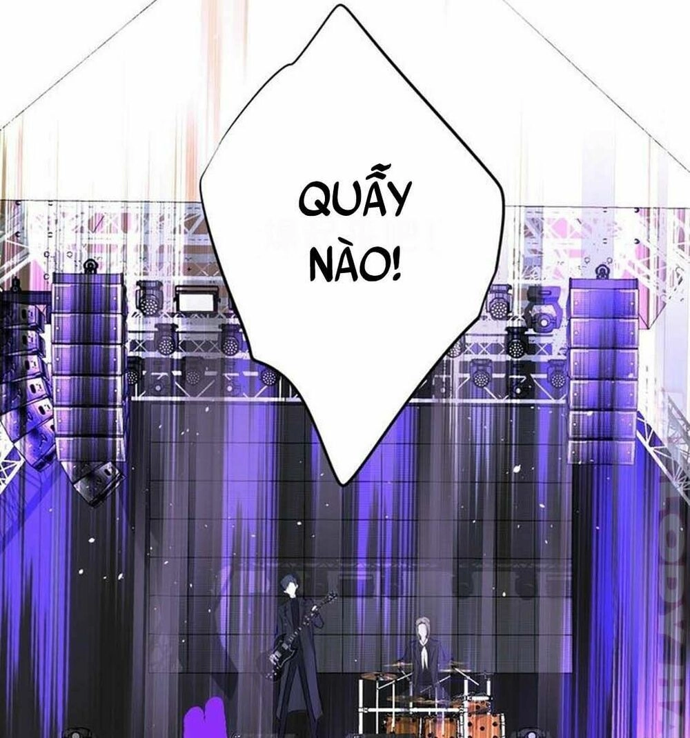 Đừng Để Tôi Bảo Vệ Chapter 20 - 29