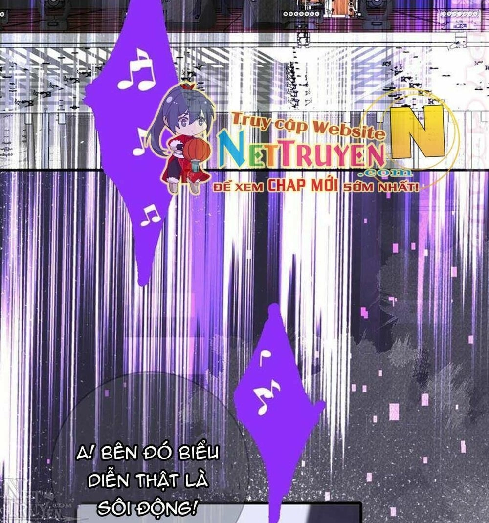 Đừng Để Tôi Bảo Vệ Chapter 20 - 30