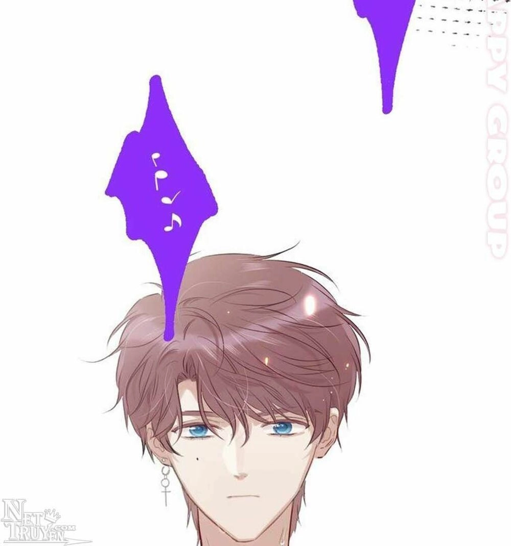 Đừng Để Tôi Bảo Vệ Chapter 20 - 32