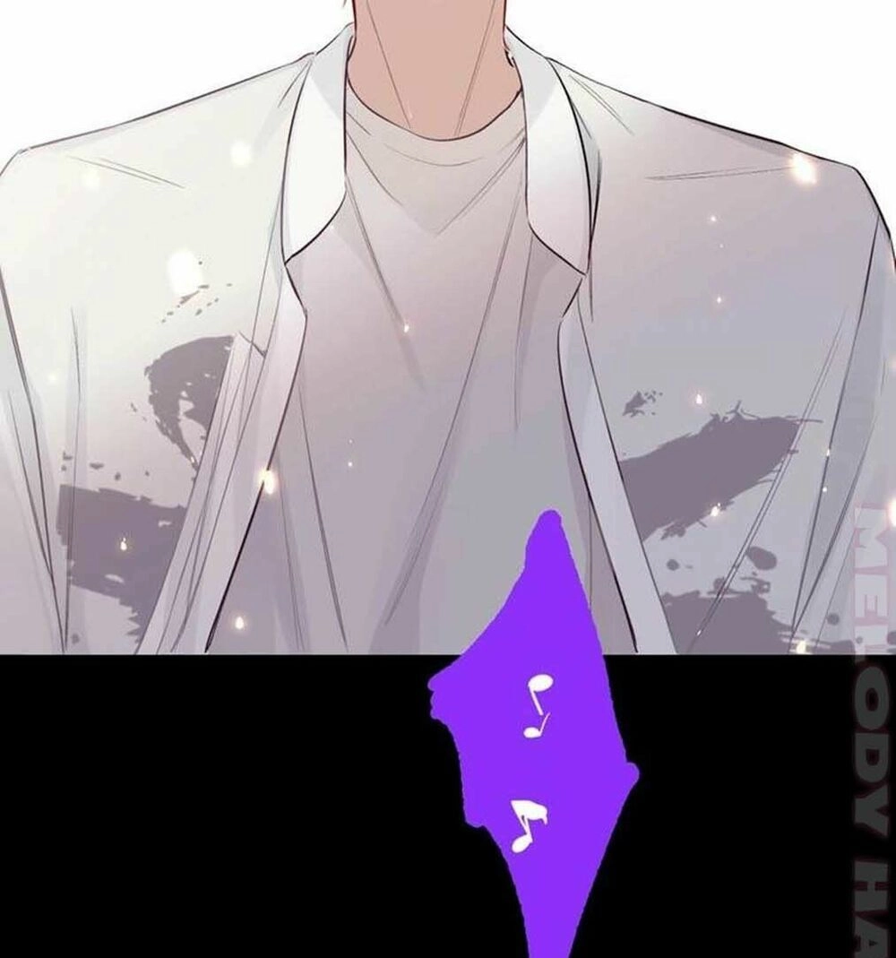 Đừng Để Tôi Bảo Vệ Chapter 20 - 33