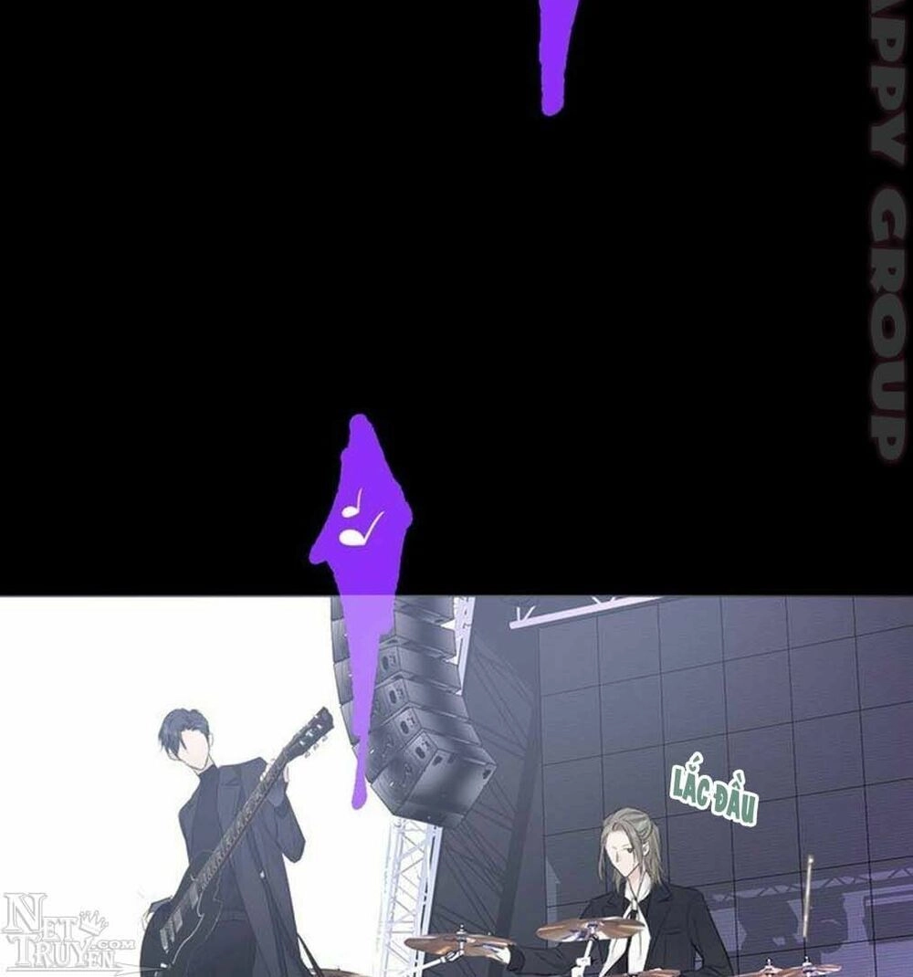 Đừng Để Tôi Bảo Vệ Chapter 20 - 34