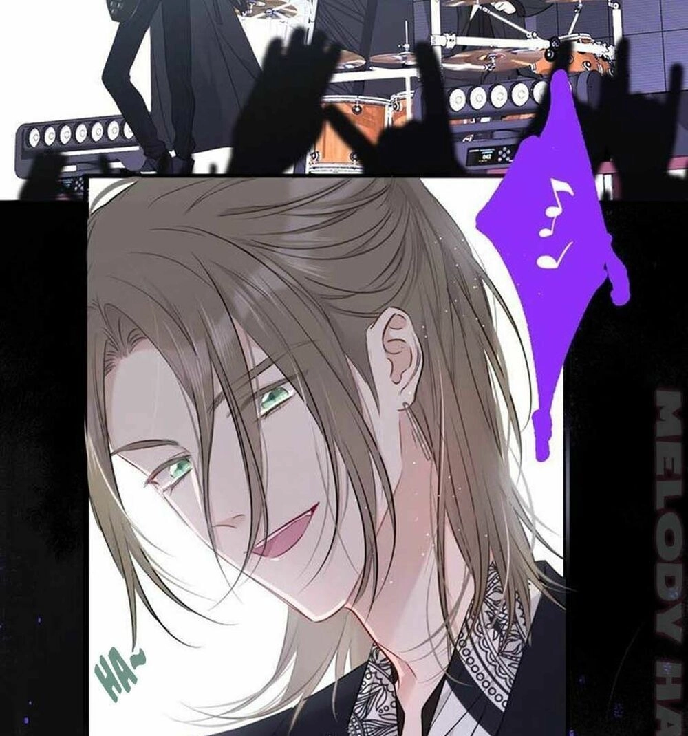 Đừng Để Tôi Bảo Vệ Chapter 20 - 35