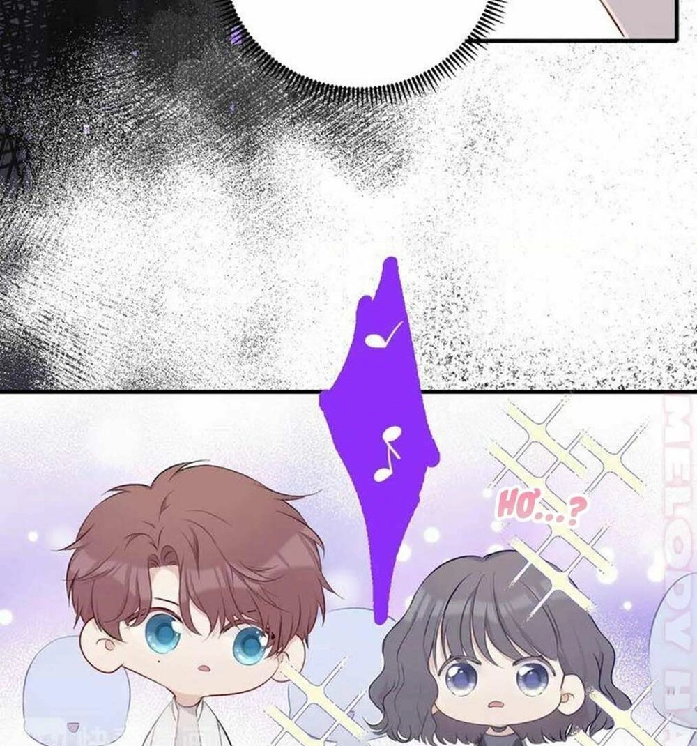 Đừng Để Tôi Bảo Vệ Chapter 20 - 37