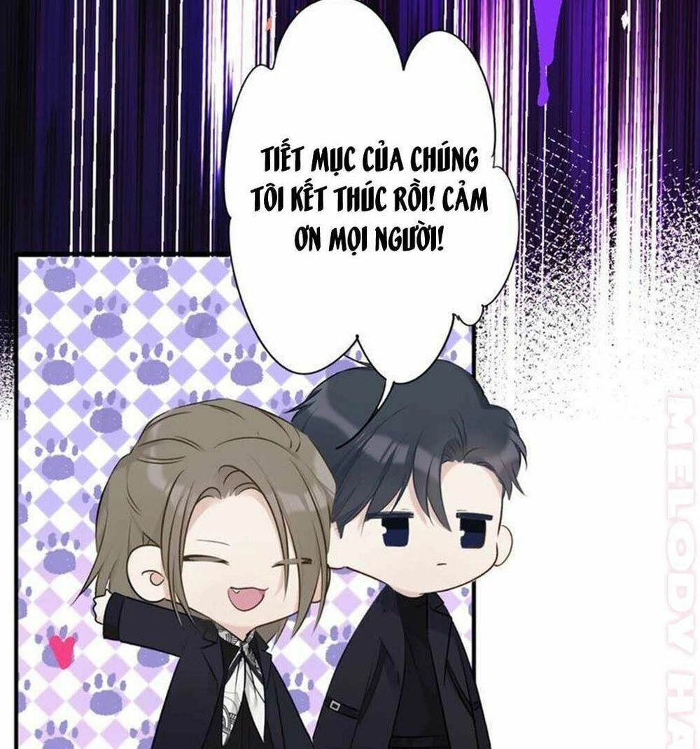 Đừng Để Tôi Bảo Vệ Chapter 20 - 41