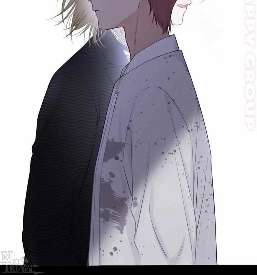 Đừng Để Tôi Bảo Vệ Chapter 20 - 44